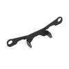 Ac29-Motorcycle Front Led Driving Lamp Spotlight Holder Fog Light Mounting Bracket For NMAX 155 125 NMAX155 V3 2025-2026