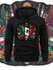 Oberteile – Hoodies & Sweatshirts