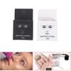 Pre Inked Mapping String Microblading Eyebrow Marker Thread Line Tool 10M/32.8Ft