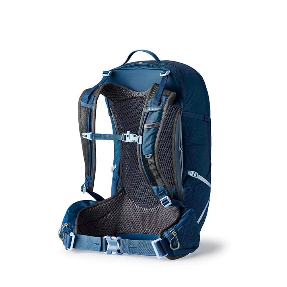Gregory Backpack Juno RC 30L