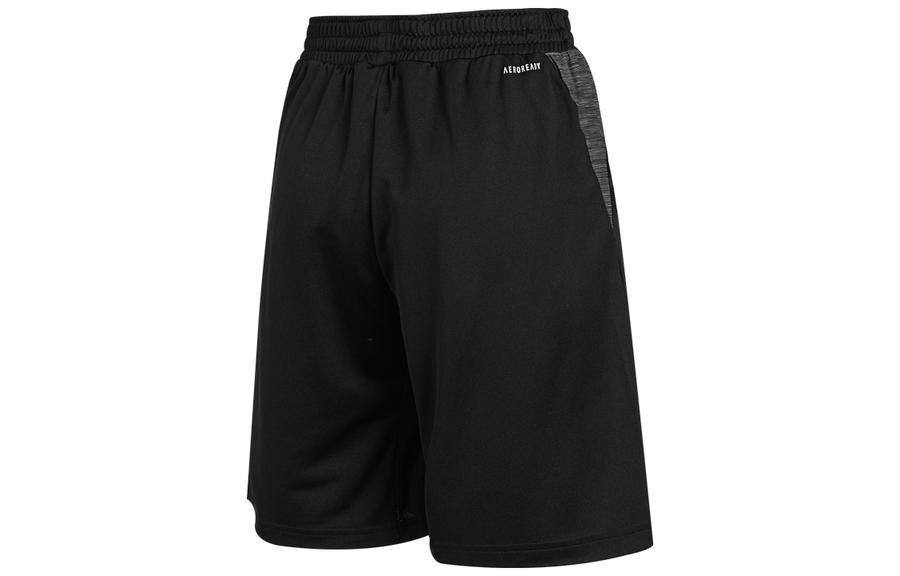 Adidas Kids Shorts Moderate GM8469 128