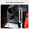 Huixiang Slotting Machine CN plug (adapter included)