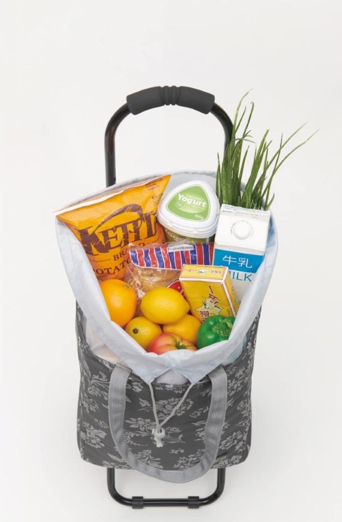 Rep Kokoro Tote Lucy Tote Brown Cart, Cart,