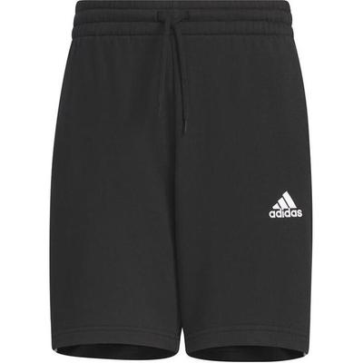 Casual Shorts Men's Black JI7008