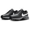 Air Zoom Victory Tour 3 Nrg Black Iron Grey DV6798-010