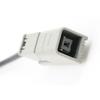 Car GPS Navigation Active Antenna GT5-1S Jack-Antenna Connector Cable For Alpine Kenwood-JVC-Toyota-Honda-Nissan