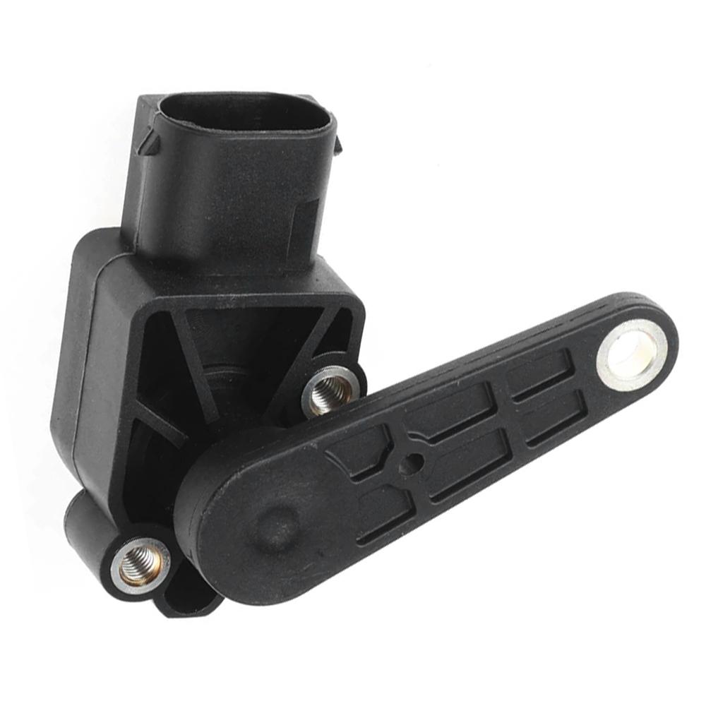 Senzor de nivelare far față Senzor de nivel de înălțime 37146763735 37146785207 Accesorii senzor nivel far