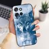 For MOTO Edge 50 Neo Case Luxury Fashion Silicone Soft TPU Phone Casing For Motorola MOTO Edge 60 Neo 50Neo 5G Shockproof Cover