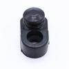 Upgraded Front Door Switch Cover Cap Rubber Replacement Right Left Hand Panel Mirror Control for Patrol GQ Y60 GU Y61