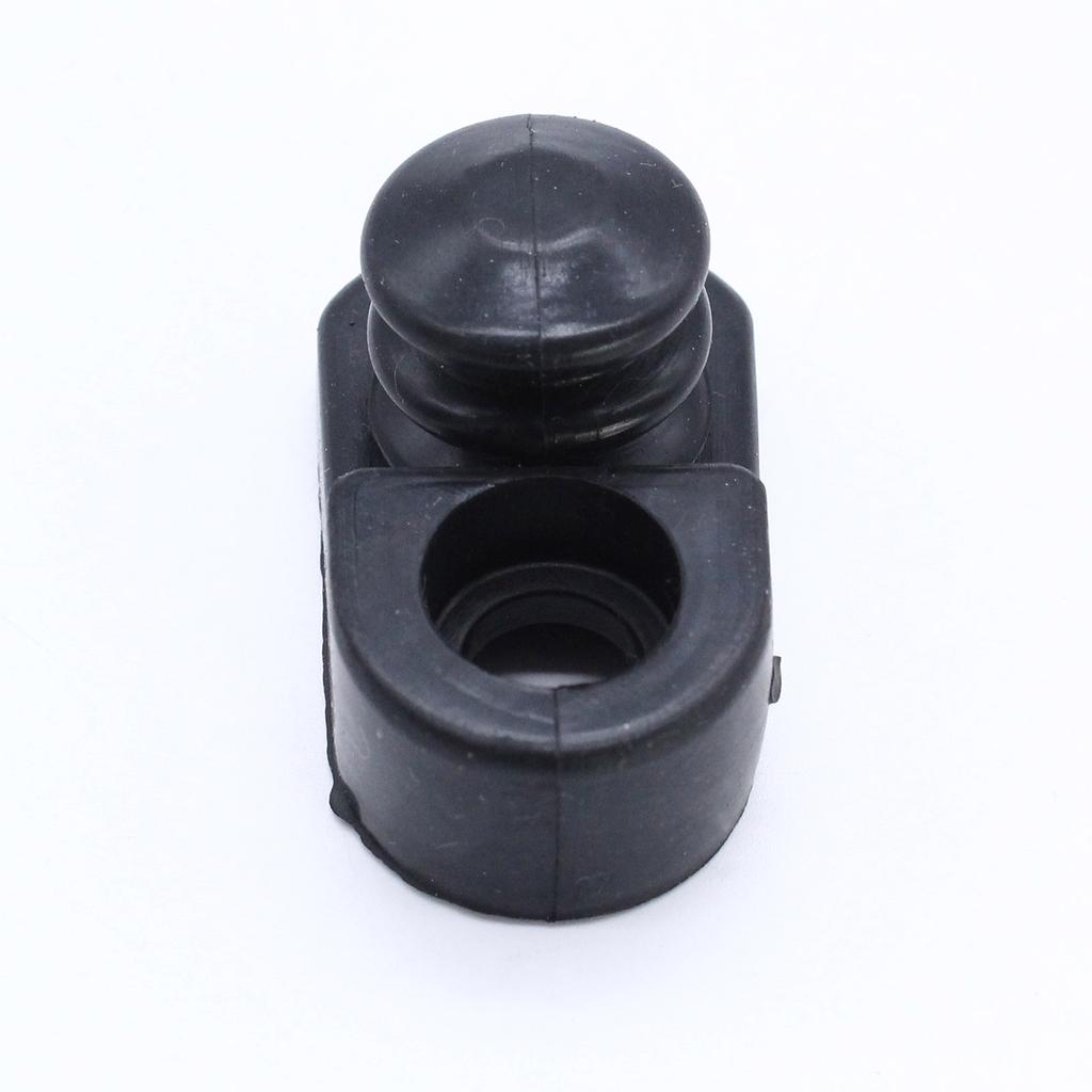 Upgraded Front Door Switch Cover Cap Rubber Replacement Right Left Hand Panel Mirror Control for Patrol GQ Y60 GU Y61