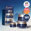 Black Snail Cream Duo Set (50ml+50ml+15ml Gift)