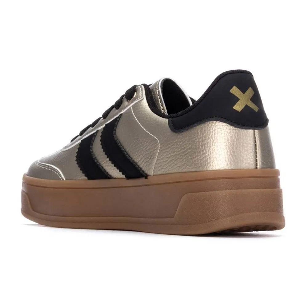 Xti Sneakers 144585