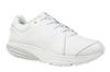 SIMBA TRAINER M WHITE SILVER 7H [MBT]