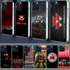 Huse pentru telefoane – Huse tip bumper pentru telefon