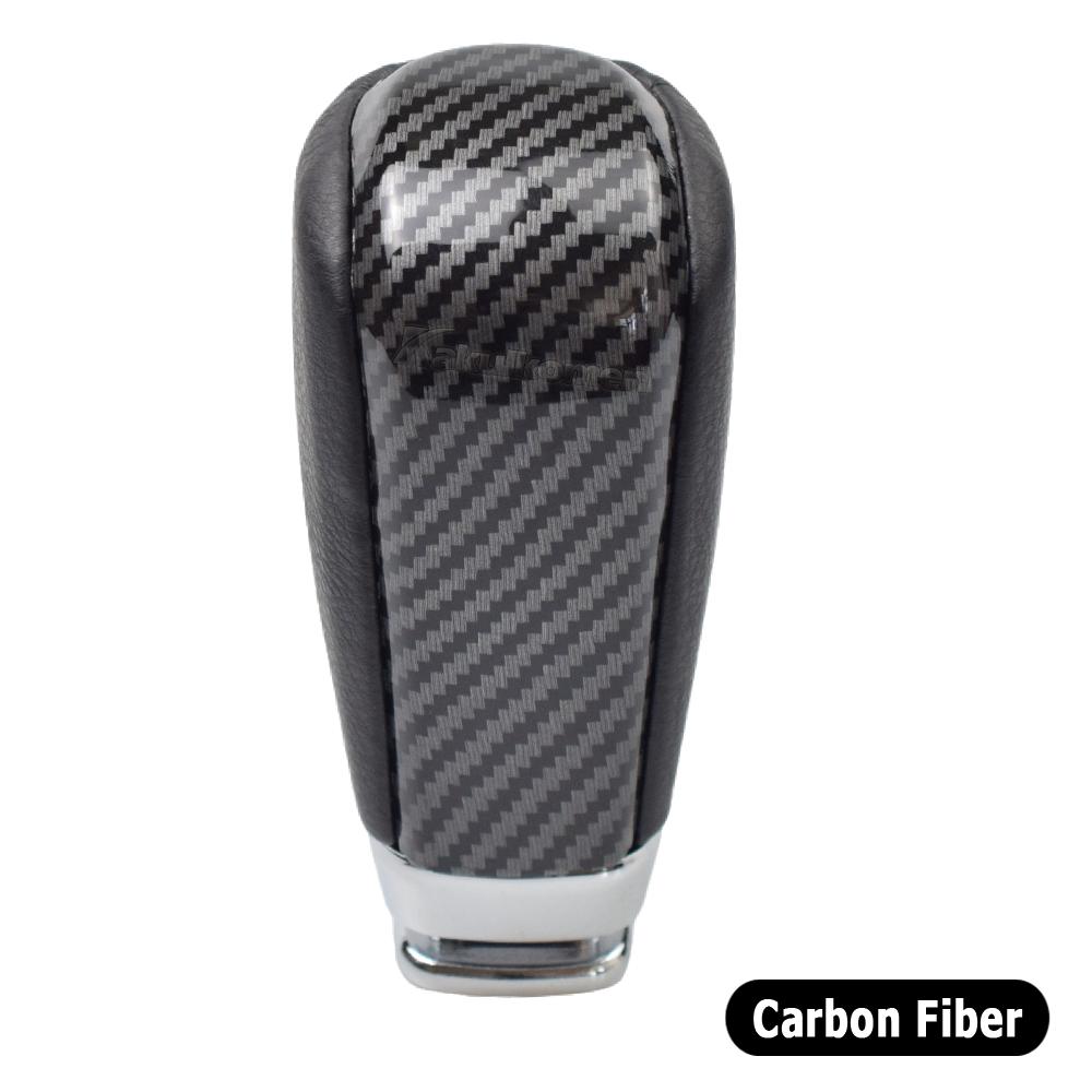 

Для Toyota Prado FJ 150 Cruiser 2010-2017 Новый кожаный рычаг переключения передач автоматической коробки передач