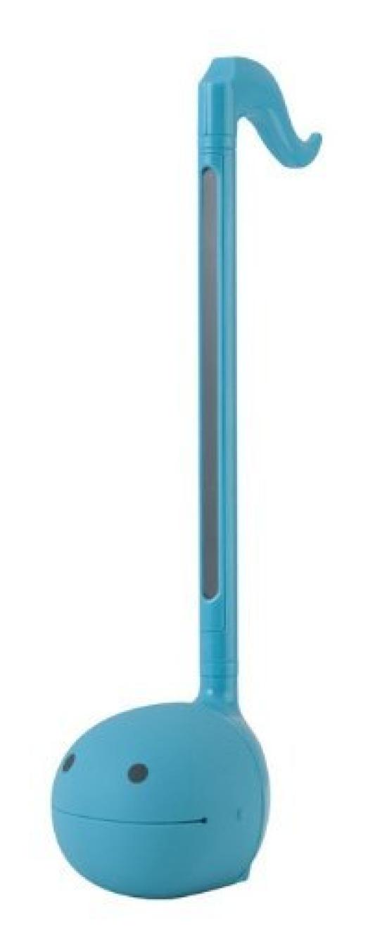 Maywa Denki Otamatone Colors Blue