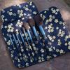 Makeup Brushes Set of 8 Soft Makeup Brushes Cute Makeup Brushes Comes with a Makeup Pouch Easy To Carry Great As a Birthday Gift or Gift ZOE·Y