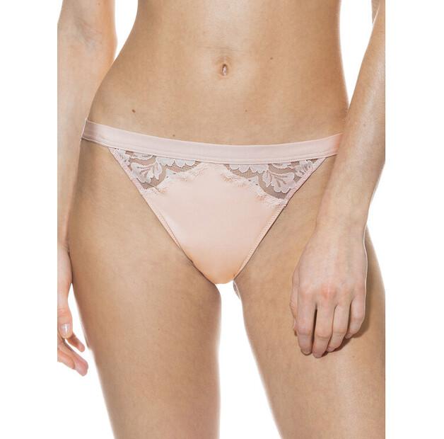 Трусы Mey 79271 EU L