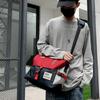 Bolsas femininas – Bolsas transversais