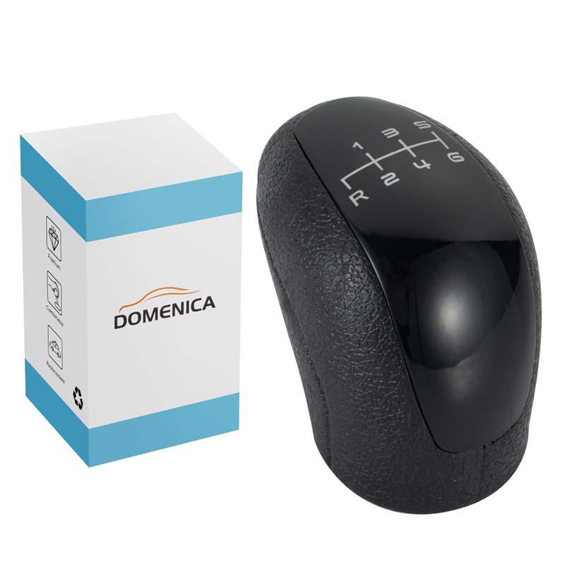 Manual Shift Knob for Mercedes-Benz Vito Viano W639