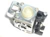 Fuji Motor Kyoritsu SRM265 series Zama series carburetor compatible products for brush and small agricultural machinery RB-K94 chainsaws, cutters,