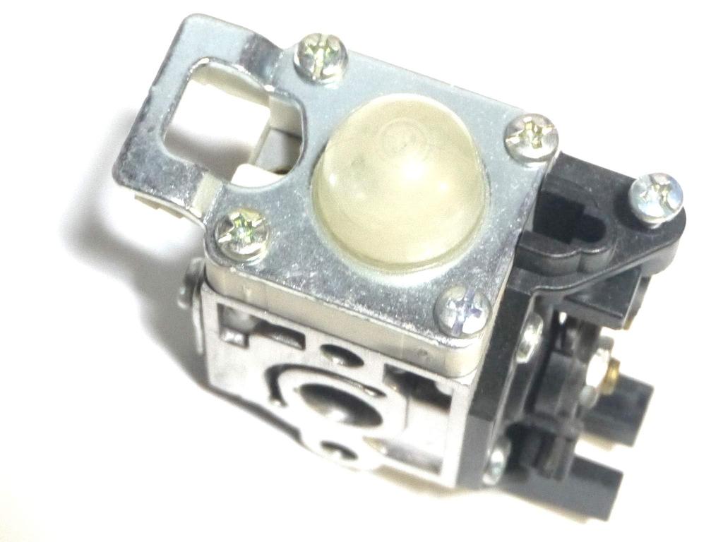 Fuji Motor Kyoritsu SRM265 series Zama series carburetor compatible products for brush and small agricultural machinery RB-K94 chainsaws, cutters,
