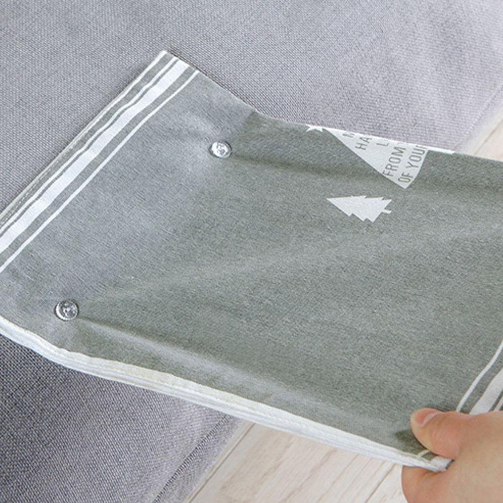 Sedák Polštář Čalounění Přikrývky Kryt Upevnění Hřebík Hřebík Klíč Čepy Pevné úchyty Držák