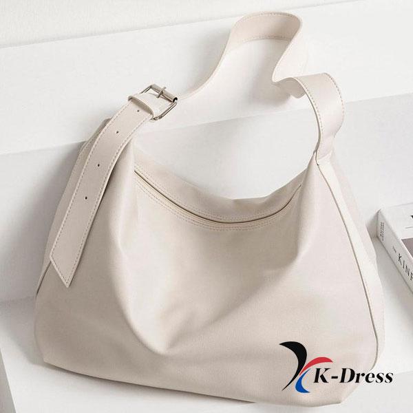Women's Daily Shopper Cross Shoulder Bag