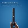 Bora Electric Nose Hair Trimmer