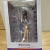 [USED] Aniplex Licorice Coil figure