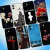 Huse pentru telefoane – Huse tip bumper pentru telefon