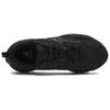 New FILA Mars 2 Slip Resistant And Breathable Low Top Running Shoes Women's Black F12W442124FBK