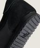 Vans Premium Mary Jane Super Low Pro Lx - Triple Black / Vn000Z2Egdy1