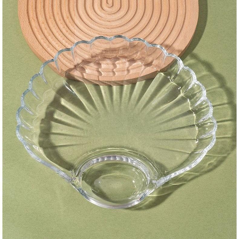 

Бытовые Креативные Пельмени Специальные Закуски Высокоценная Тарелка для Суши ps material белый