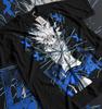 Anime Vintage Special T-shirt Unisex, Anime Manga Shirt, Anime Shirt, Anime Lovers Shirt, Graphic Anime Tee, Manga Shirt
