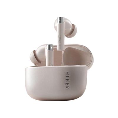 Edifier Zero Pro Semi-In-Ear Bluetooth Earbuds with ANC
