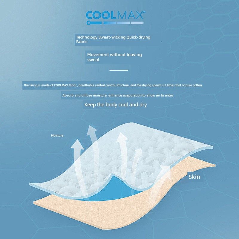 Lu Same High-Strength Bubble Wrap Sports Intimates Women's Quick-Drying Breathable Moisture-Absorbing Rib Workout Top Yoga Vest