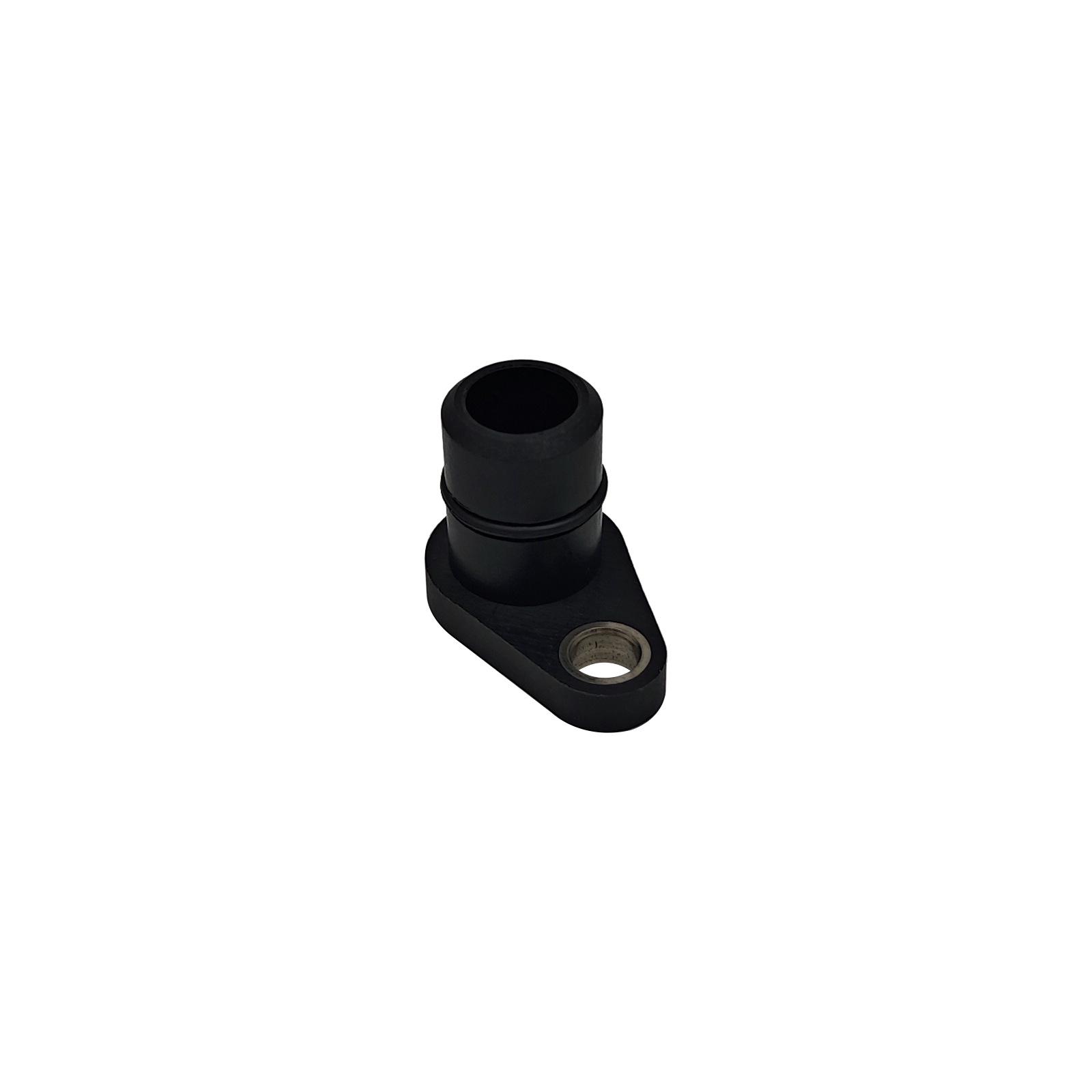 

Sealed Plug for CFmoto CF 1000/800 Beach Car ATV/UTV 1000