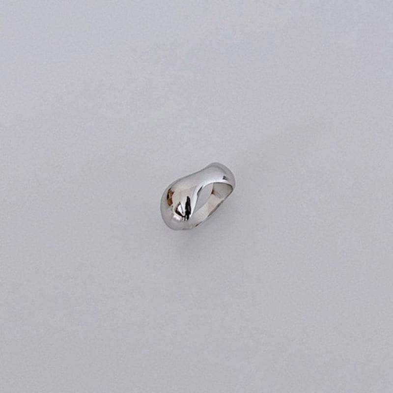 WATER WAVE RING-002 moments