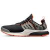 New Air Presto Prm Halloween DJ9568-001