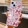 Huse pentru telefoane – Huse tip bumper pentru telefon