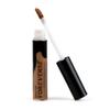 Daily Life Forever52 Easily Blendable Concealer For Face Makeup(Frappuccino)Natural Finish,Liquid Light Weight Concealer-Cov010
