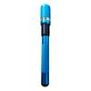 Billiard Pool Cue Extender Telescopic Billiard Holder Billiard Extension Extender Pool Cue Accessory Pool Cue Extension