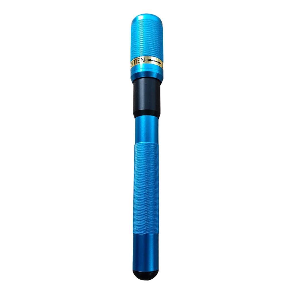 Billiard Pool Cue Extender Telescopic Billiard Holder Billiard Extension Extender Pool Cue Accessory Pool Cue Extension