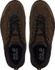 Hiking Shoes Jack Wolfskin Vojo 3 Texapore (4042441-5298) Brown/phantom