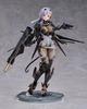 Victory Goddess NIKKE Modernia 17 Scale Plastic Painted Finished Product