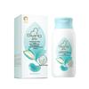Qi Chu Baby Gentle Moisturizing Lotion