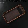 For Magsafe Case For Google Pixel 10 Pro XL 10A 9 Pro XL 9A 8 Pro 8A 7A 6A 5A 5 6 7 Pro Premium Leather Case Phone Back Cover