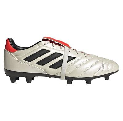 Copa Gloro FG Football Boots