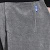 TUCANO Men's Loose Straight Casual Sweatpants